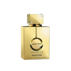 Armaf Club de Nuit Milestone EDP Unisex 105ml