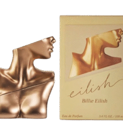 Eilish Billie Eilish 100ml Eau de parfum For Women