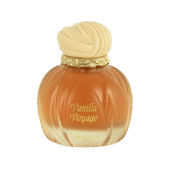 Maison Asrar Vanilla Voyage EDP 100ml