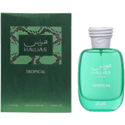 Rasasi Hawas For Him Tropical EDP 100ml