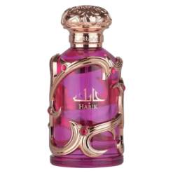 Lattafa Habik  Gold EDP 100ml
