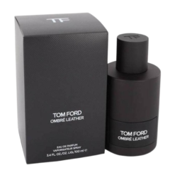 Tom Ford Ombre Leather Parfum 100ml