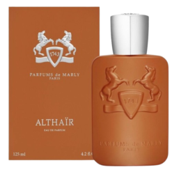 Parfums De Marly Althair EDP 125ml