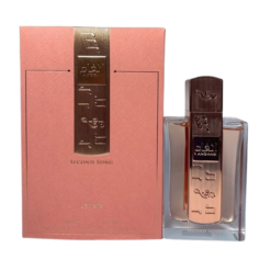 Lattafa Angham Second Song EDP 100ml