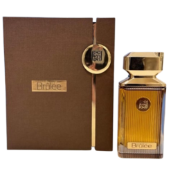 Ahmed Al Maghribi Brulee 100ml EDP
