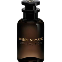 Louis Vuitton Ombre Nomade EDP 100ml