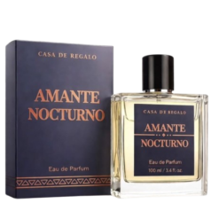 Amante Nocturno EDP 100ml