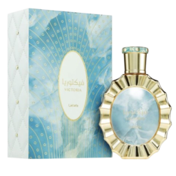 Lattafa Victoria EDP 100ml
