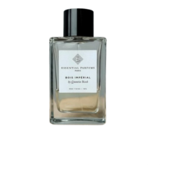 Essential Parfums Bois Imperial EDP 100ml