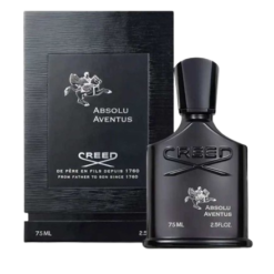 Creed Absolu Aventus EDP 75ml