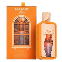 Riiffs Seasons Rise EDP 100ml